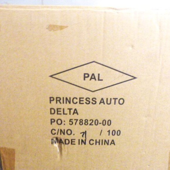 Metal WATER COOLER Mount Water Dispenser WALL MOUNT Water Jug HOLDER - Picture 8 of 10